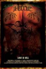 Watch Hide Gomovies