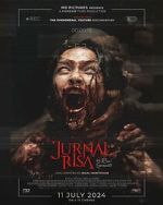 Watch Jurnal Risa by Risa Saraswati Gomovies