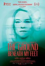 Watch The Ground Beneath My Feet Gomovies