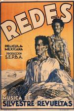 Watch Redes Gomovies