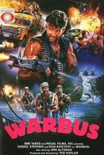 Watch War Bus Gomovies