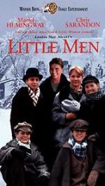 Watch Little Men Gomovies
