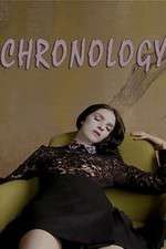 Watch Chronology Gomovies