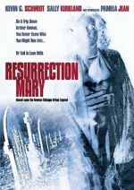 Watch Resurrection Mary Gomovies