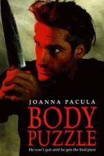 Watch Body Puzzle Gomovies