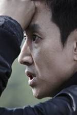 Watch Kkeut-kka-ji-gan-da Gomovies