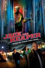 Watch Jack the Reaper Gomovies