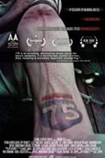 Watch 75 Gomovies