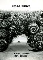 Watch Les temps morts (Short 1965) Gomovies