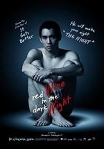 Watch Red Wine in the Dark Night Gomovies