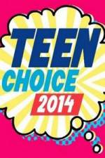 Watch Teen Choice Awards 2014 Gomovies