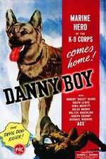 Watch Danny Boy Gomovies