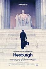 Watch Hesburgh Gomovies