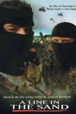 Watch A Line in the Sand Gomovies