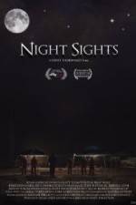 Watch Night Sights Gomovies