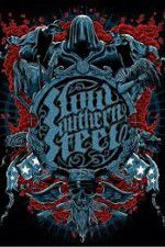 Watch Slow Southern Steel Gomovies