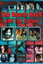 Watch The Beach Boys and the Satan Gomovies