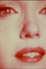 Watch Love, Marilyn Gomovies