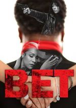 Watch BET Gomovies