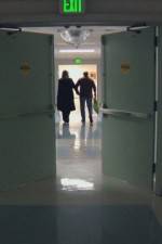 Watch How to Die in Oregon Gomovies