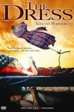 Watch De Jurk Gomovies