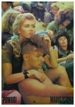 Watch Powr�t wabiszczura Gomovies