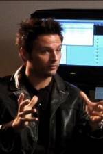 Watch Under an Influence Gomovies