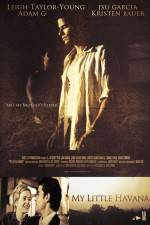Watch My Little Havana Gomovies
