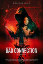 Watch Bad Connection Gomovies