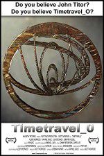 Watch Timetravel_0 Gomovies