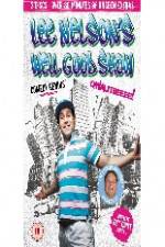 Watch Lee Nelson's Well Good Show Gomovies