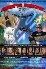 Watch Gods Game Gomovies