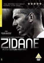 Watch Zidane: A 21st Century Portrait Gomovies