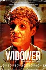 Watch The Widower Gomovies