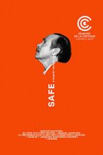 Watch Safe (Short 2021) Gomovies