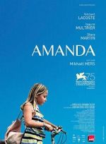 Watch Amanda Gomovies