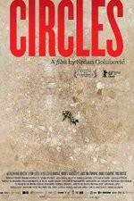 Watch Circles Gomovies