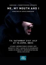 Watch Touretteshero: Me, My Mouth & I Gomovies