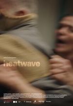 Watch Heatwave (Short 2022) Gomovies
