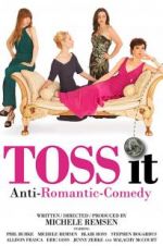 Watch Toss It Gomovies