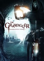 Watch The Gravedigger Gomovies