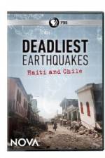 Watch Nova Deadliest Earthquakes Gomovies