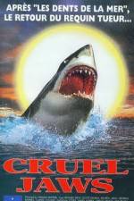 Watch Cruel Jaws Gomovies