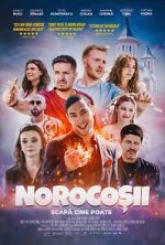 Watch Norocosii Gomovies