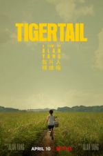 Watch Tigertail Gomovies