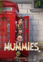 Watch Mummies Gomovies