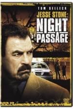 Watch Jesse Stone Night Passage Gomovies