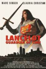 Watch Lancelot: Guardian of Time Gomovies