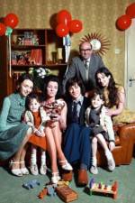 Watch Best His Mother's Son Gomovies