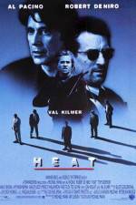 Watch Heat Gomovies